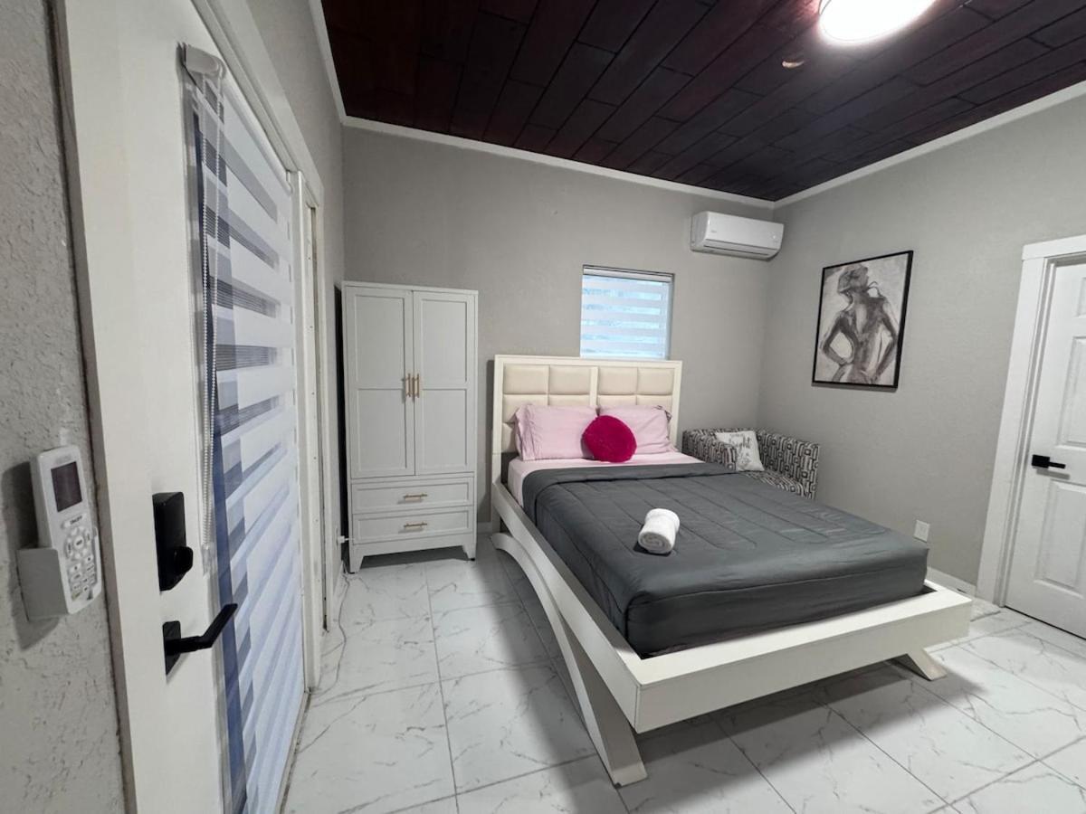 Cozy 2Br & 2Ba Near Disney Apartman Kissimmee Kültér fotó