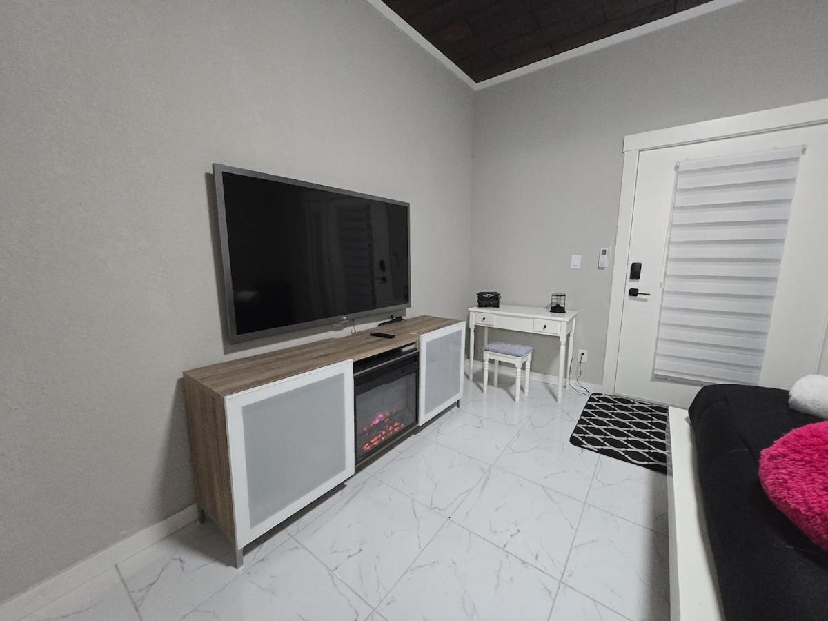 Cozy 2Br & 2Ba Near Disney Apartman Kissimmee Kültér fotó